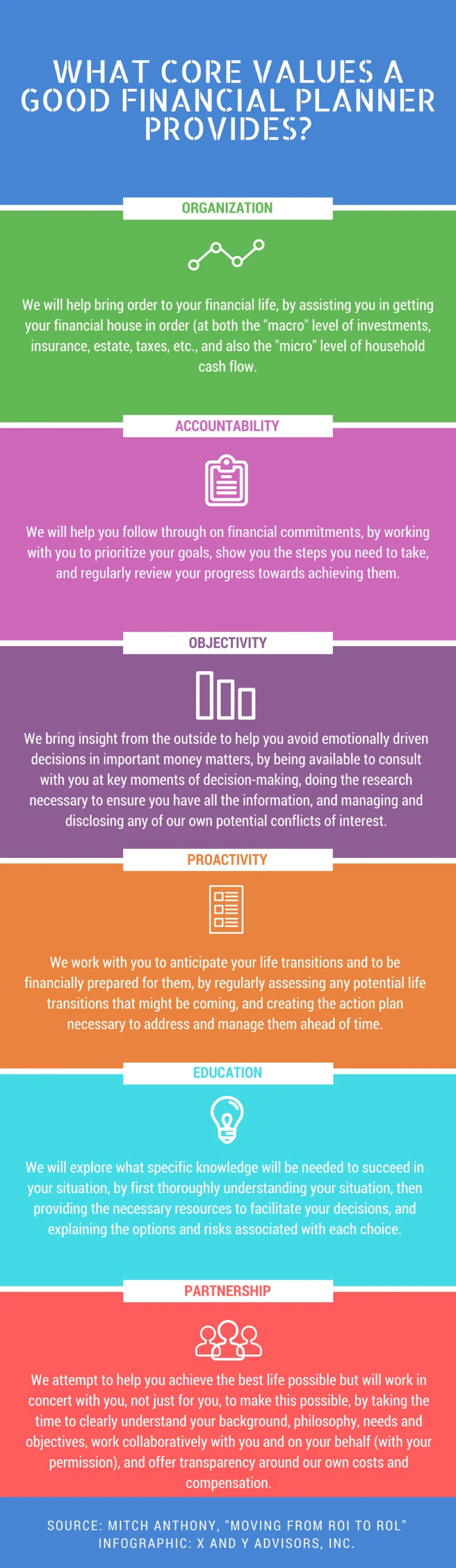 Infographic final version.jpeg