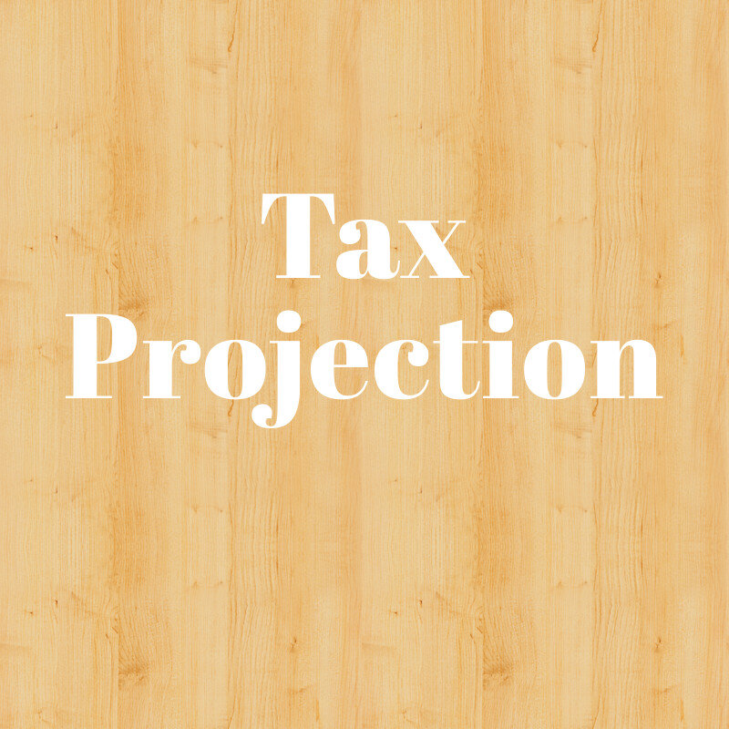 tax projection.jpg