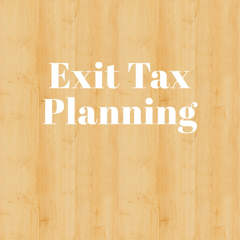 Exit Tax Planning.jpg