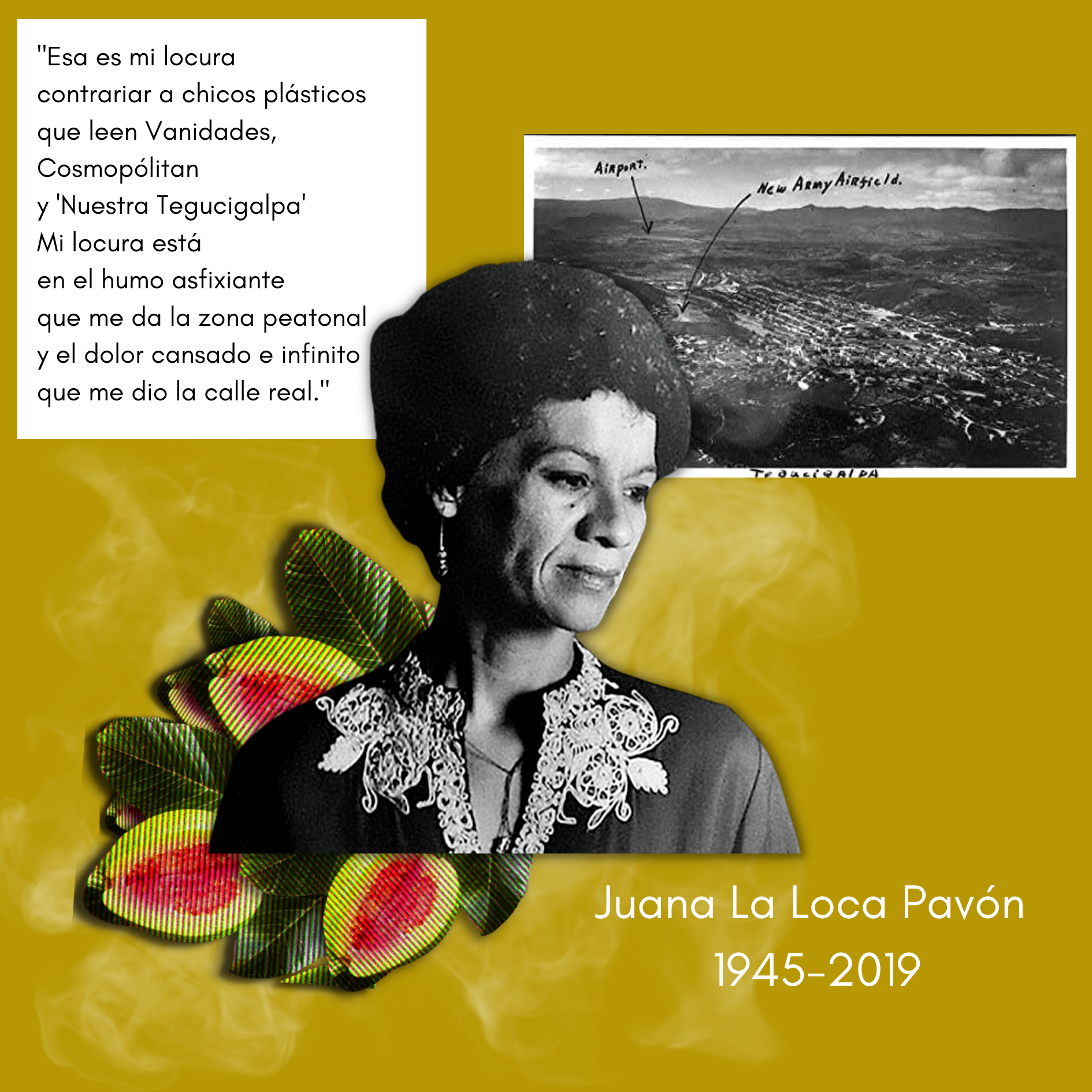Juana La Loca Pavon.png