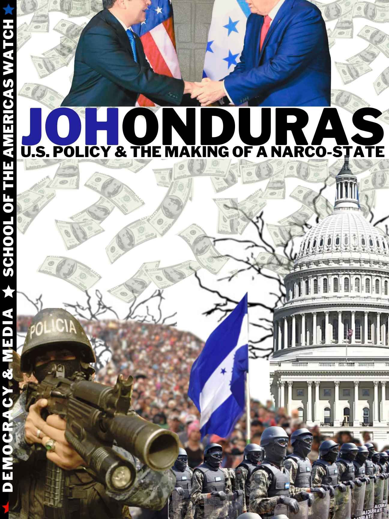 JOHonduras - Project Covers (1).jpg