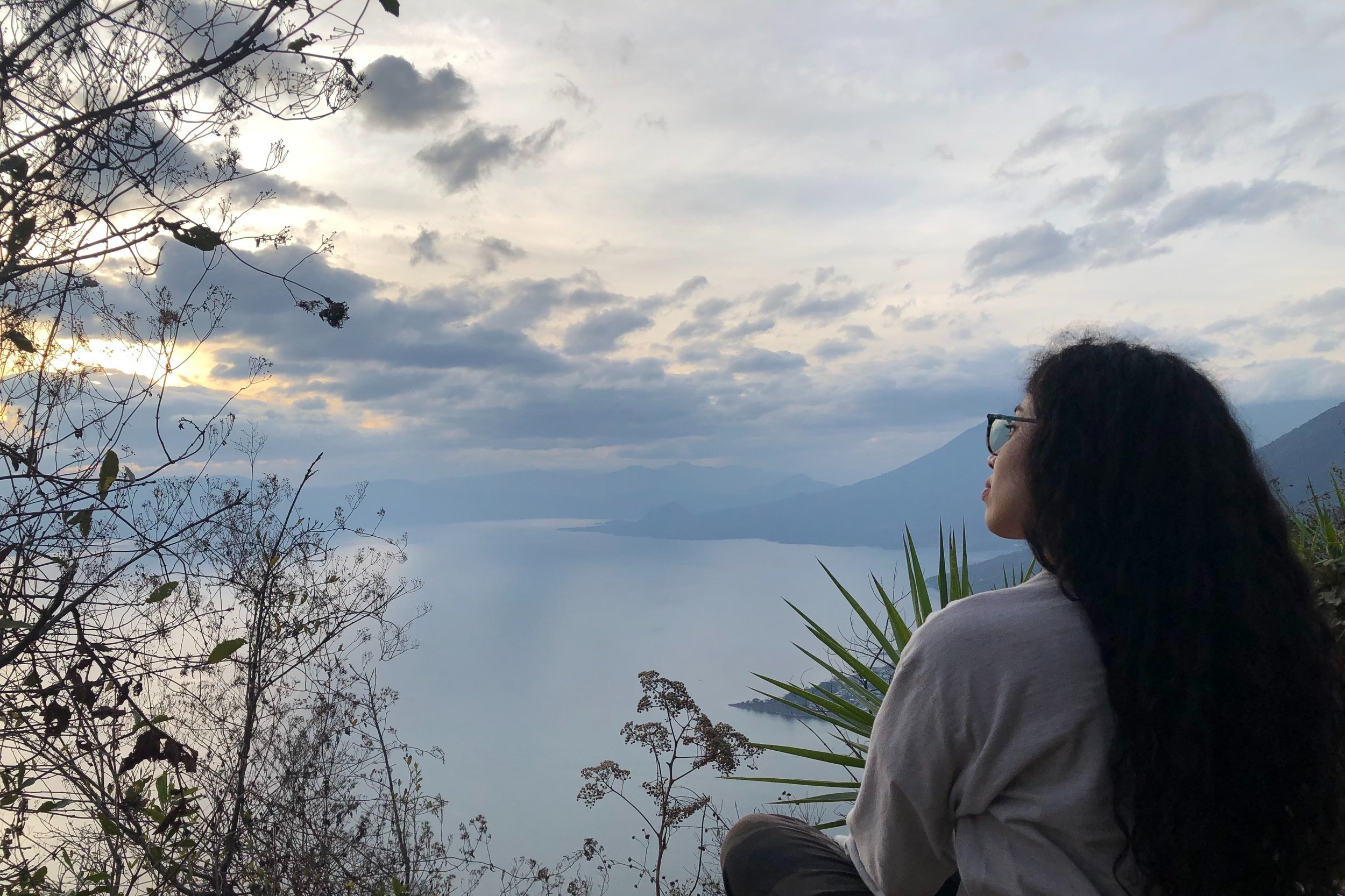 Lulu Matute Lago de Atitlan Guatemala 2022.jpg