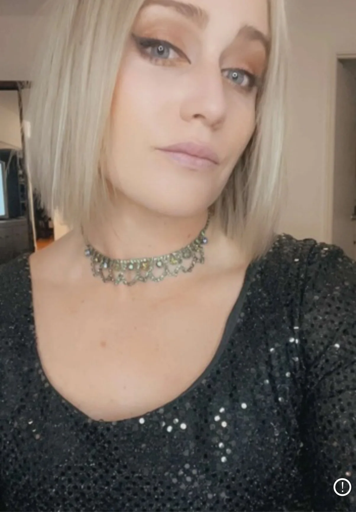 What is Self-Compassion