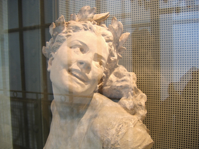 2007