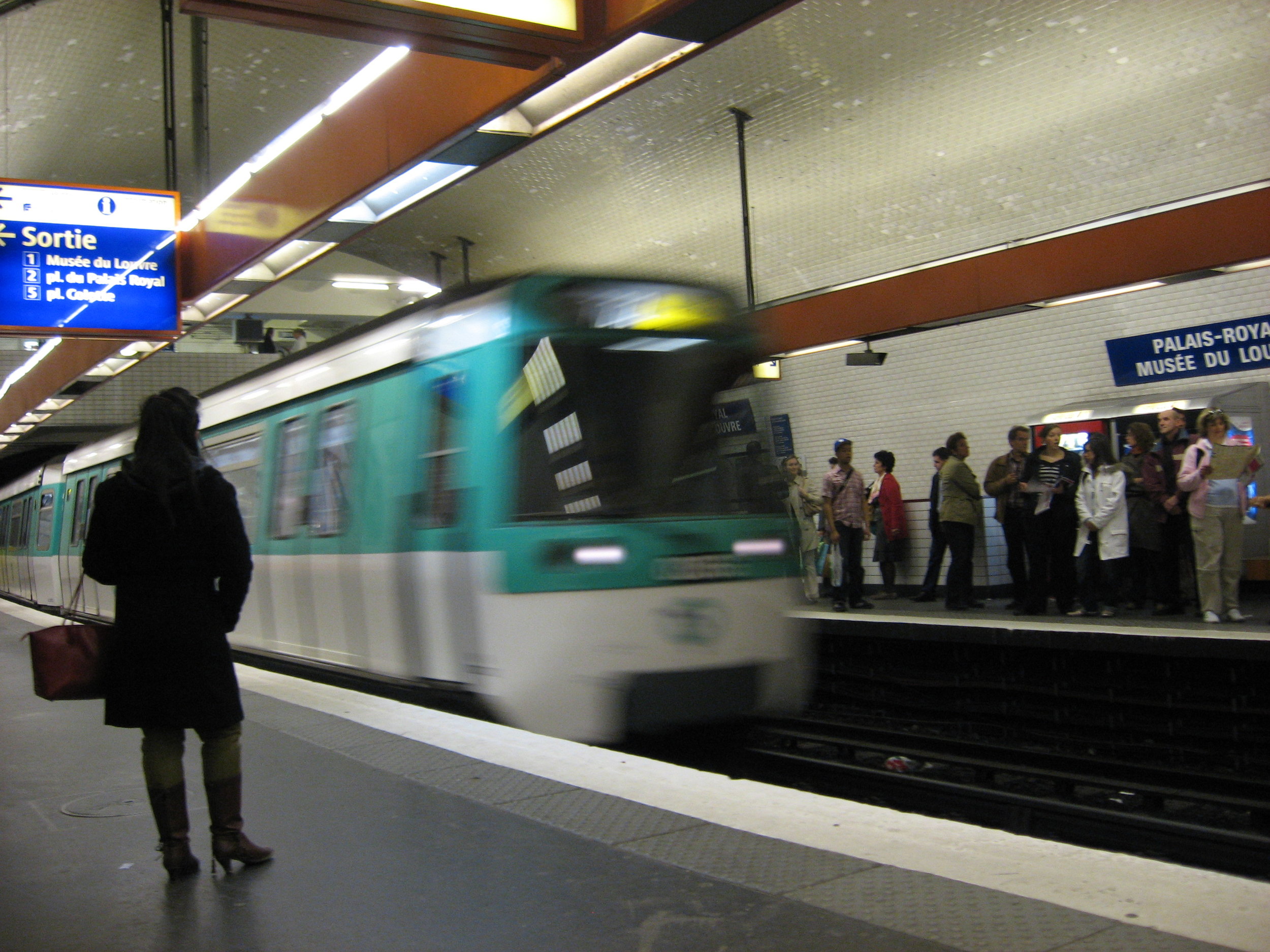 2003