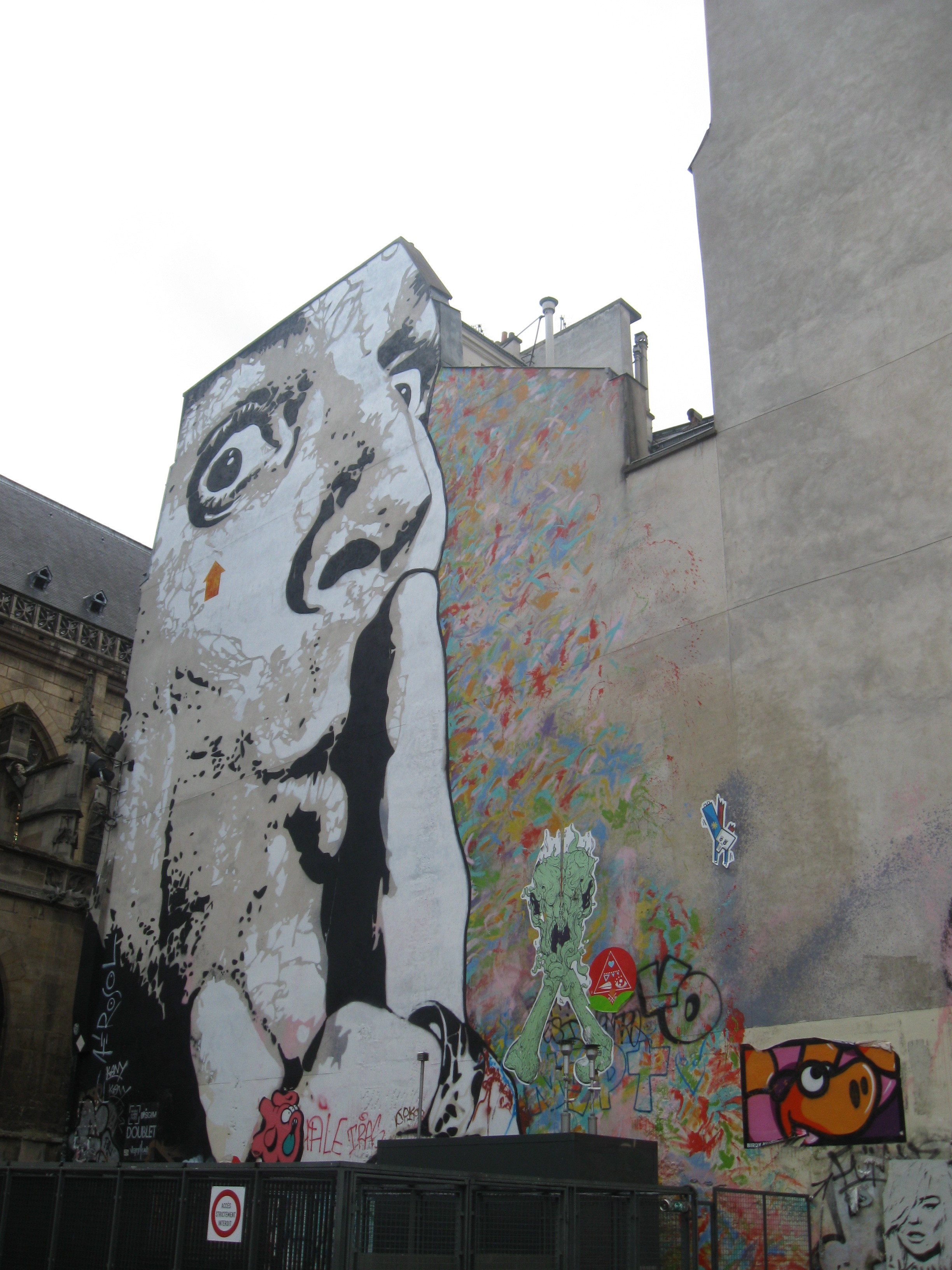 2008