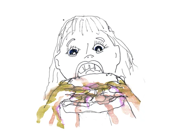 TOO BIG SANDWICH2.jpg