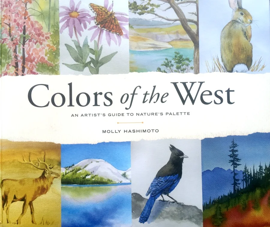 P.S. 20% off if ordered by Sept. 1. Details at link.