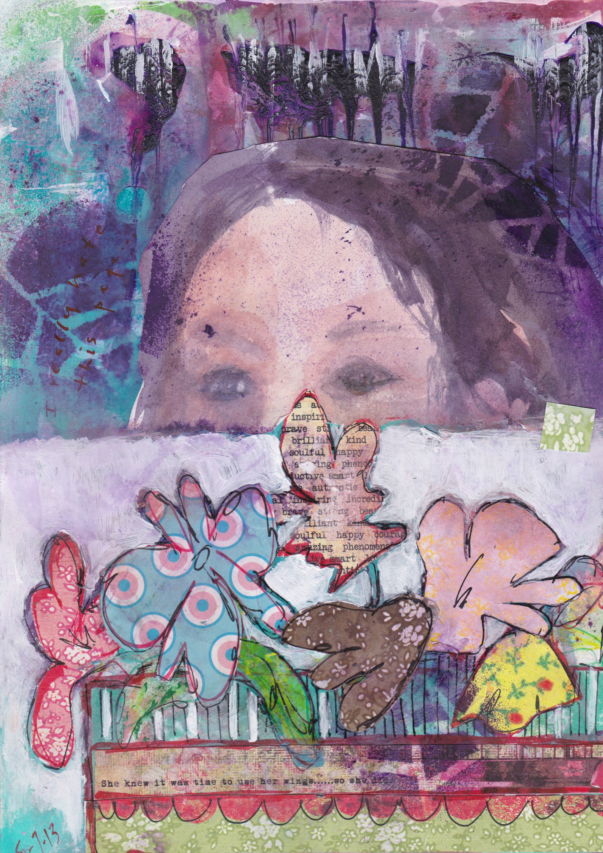 Scan 118.jpeg