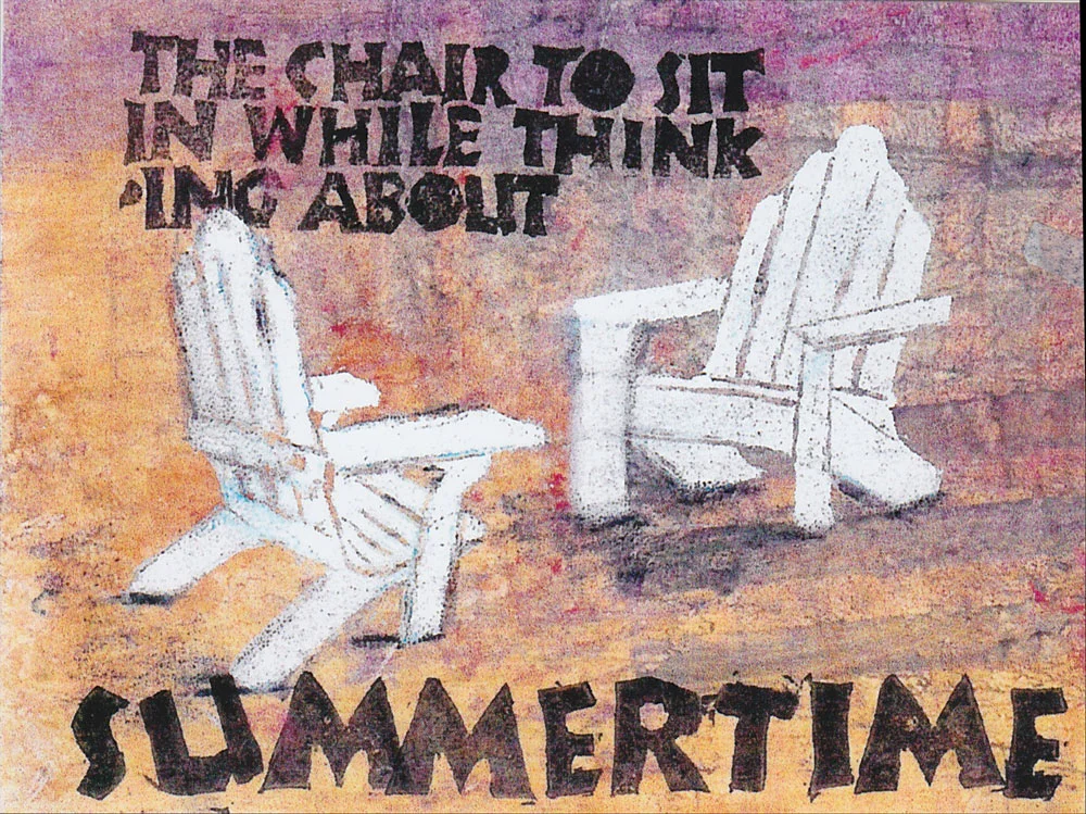 chair-to-sit-in.jpg