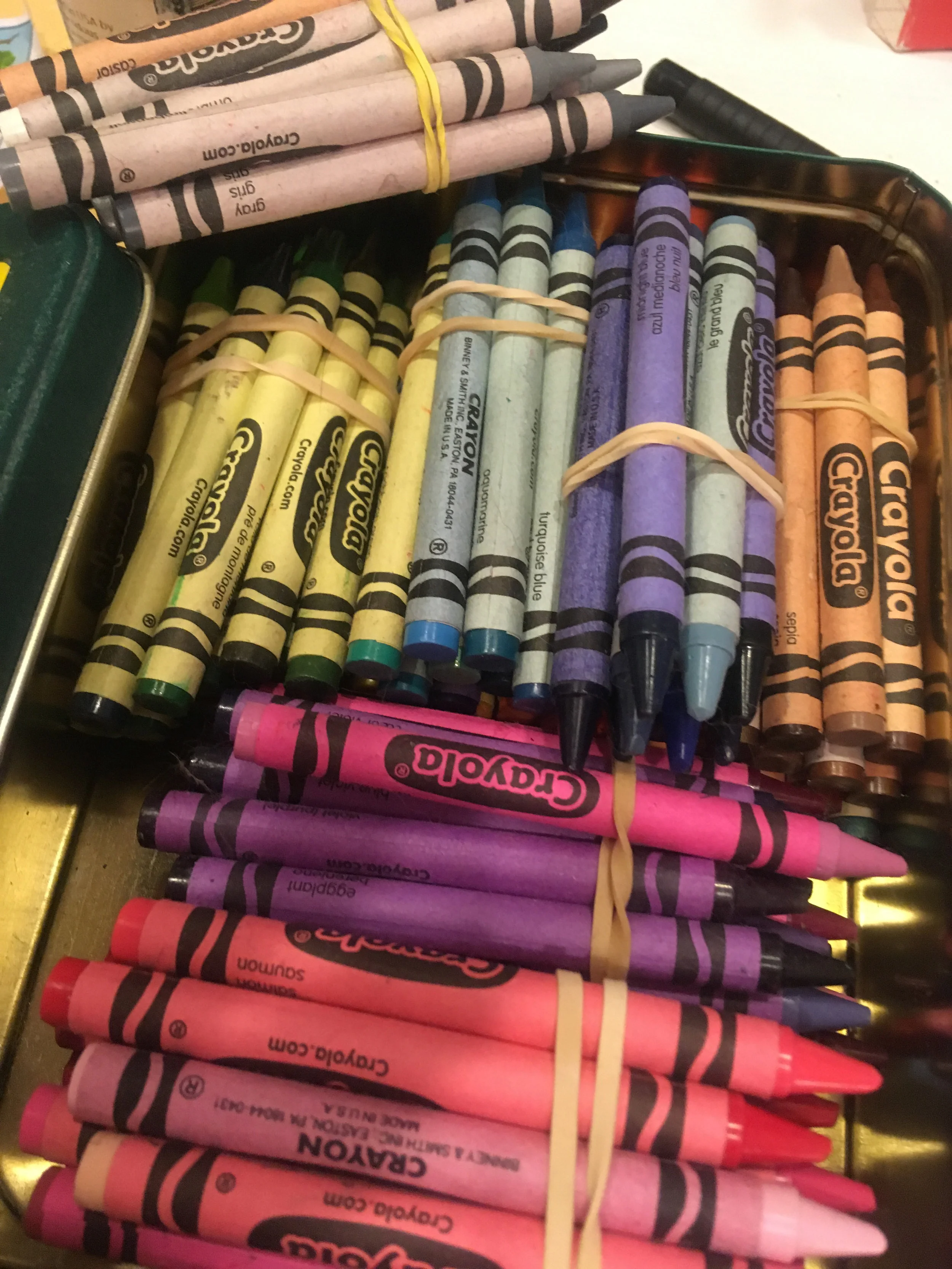 crayos in box.jpg