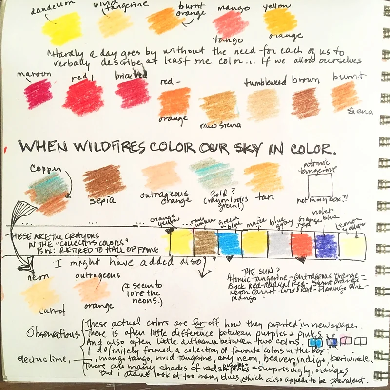 crayons2.jpg