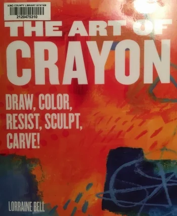 art-of-crayon.jpg