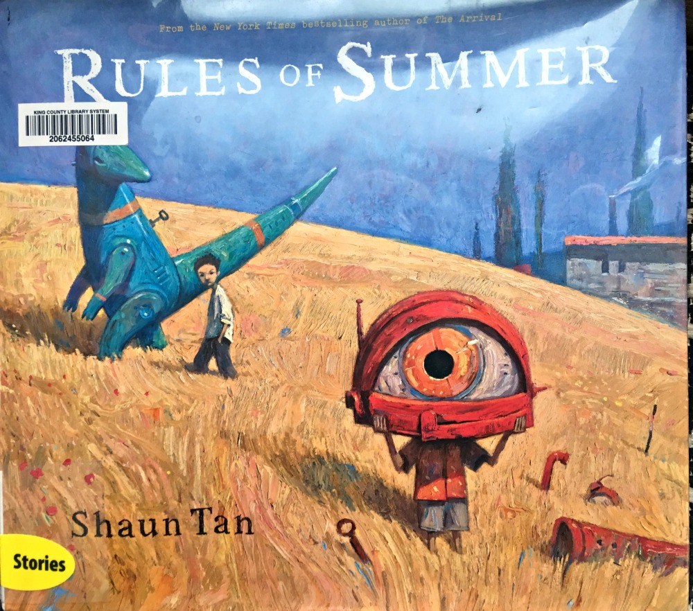 rules of summer.jpg