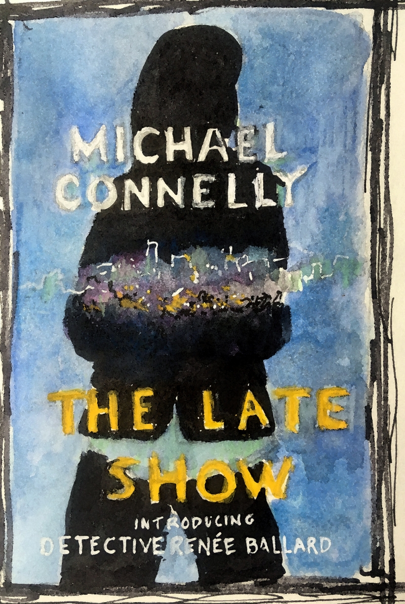 the-late-show.jpg