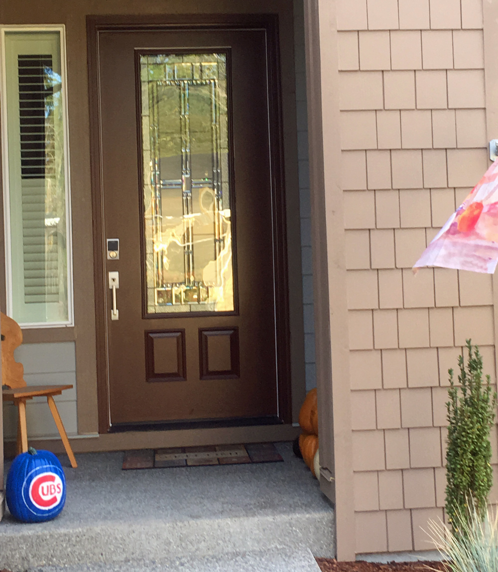 cubs-pumpkin.jpg