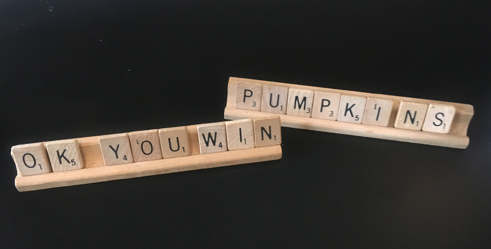 you-win.jpg