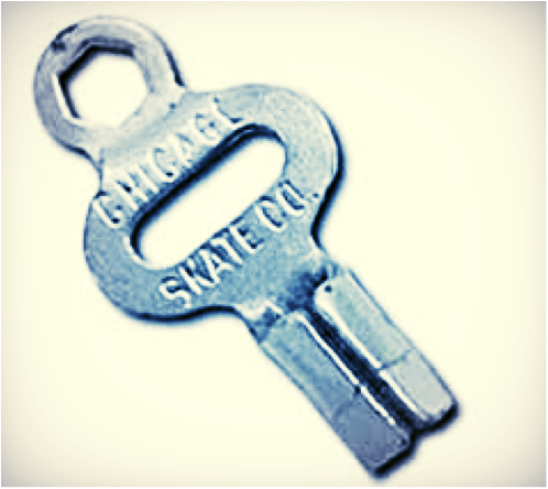 skate key.png