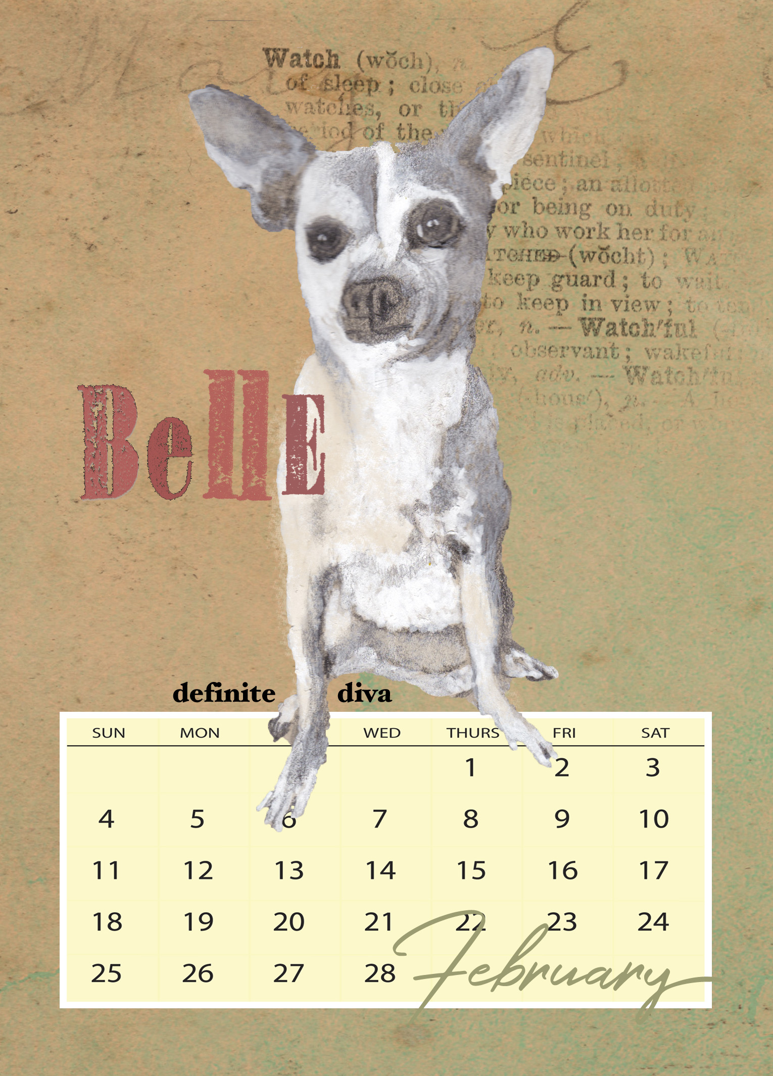 Belle final correct.jpg