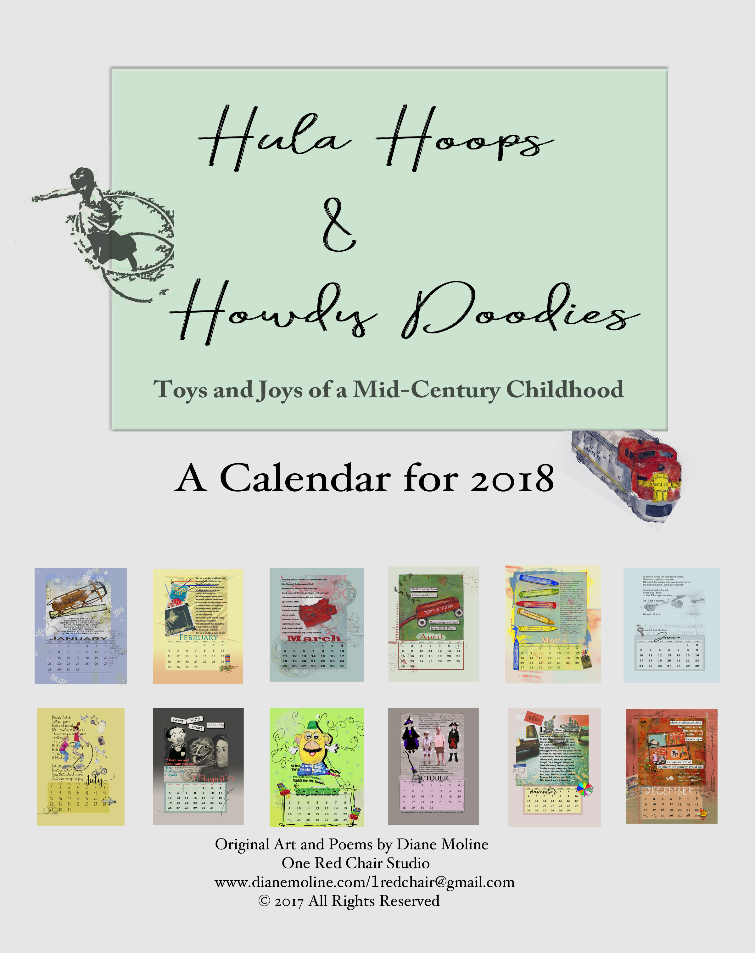 front cover.jpg