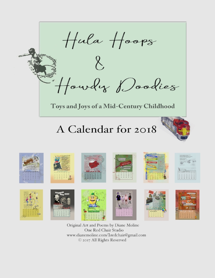 front cover adjusted final copy.jpg