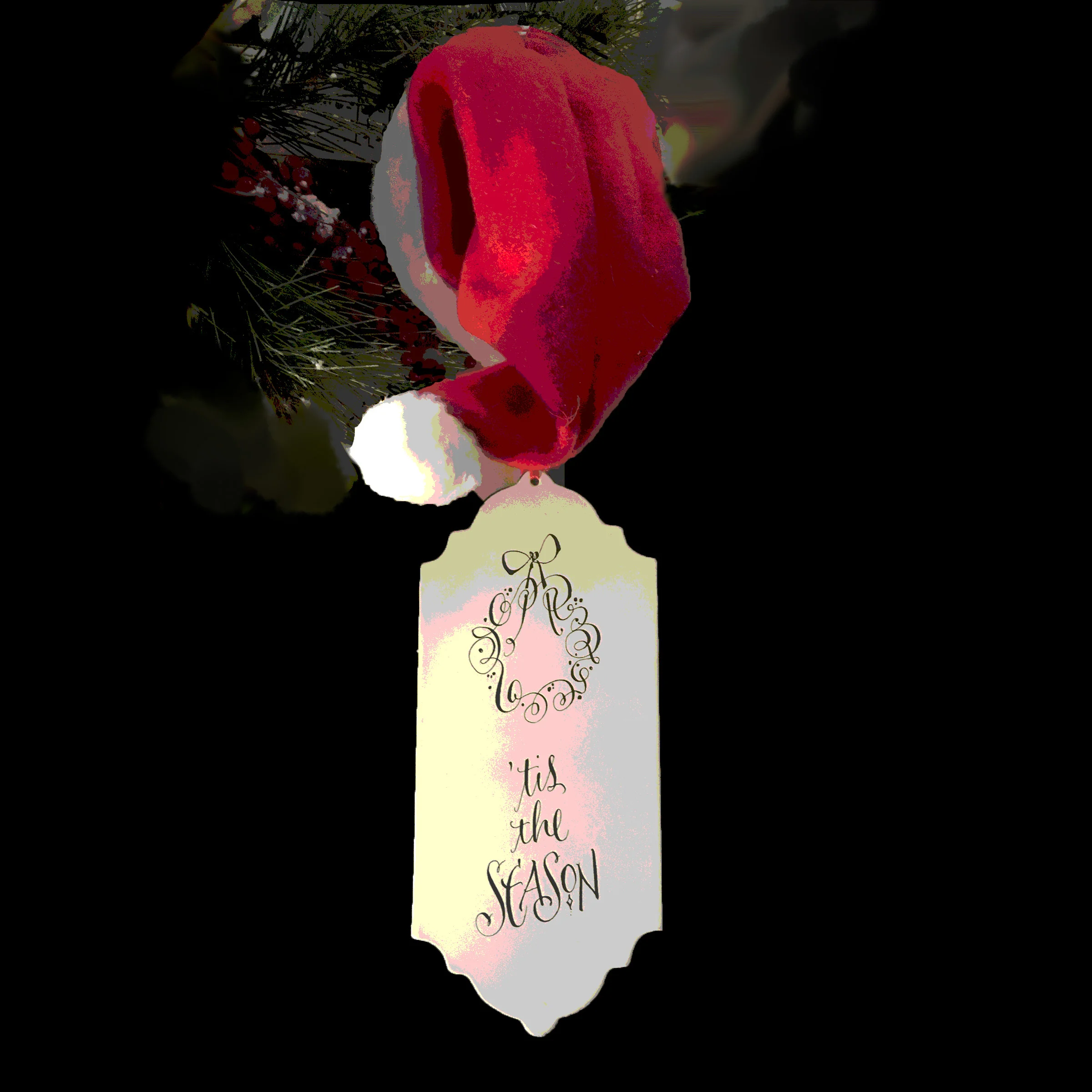 posterized santa hat_edited-1.jpg