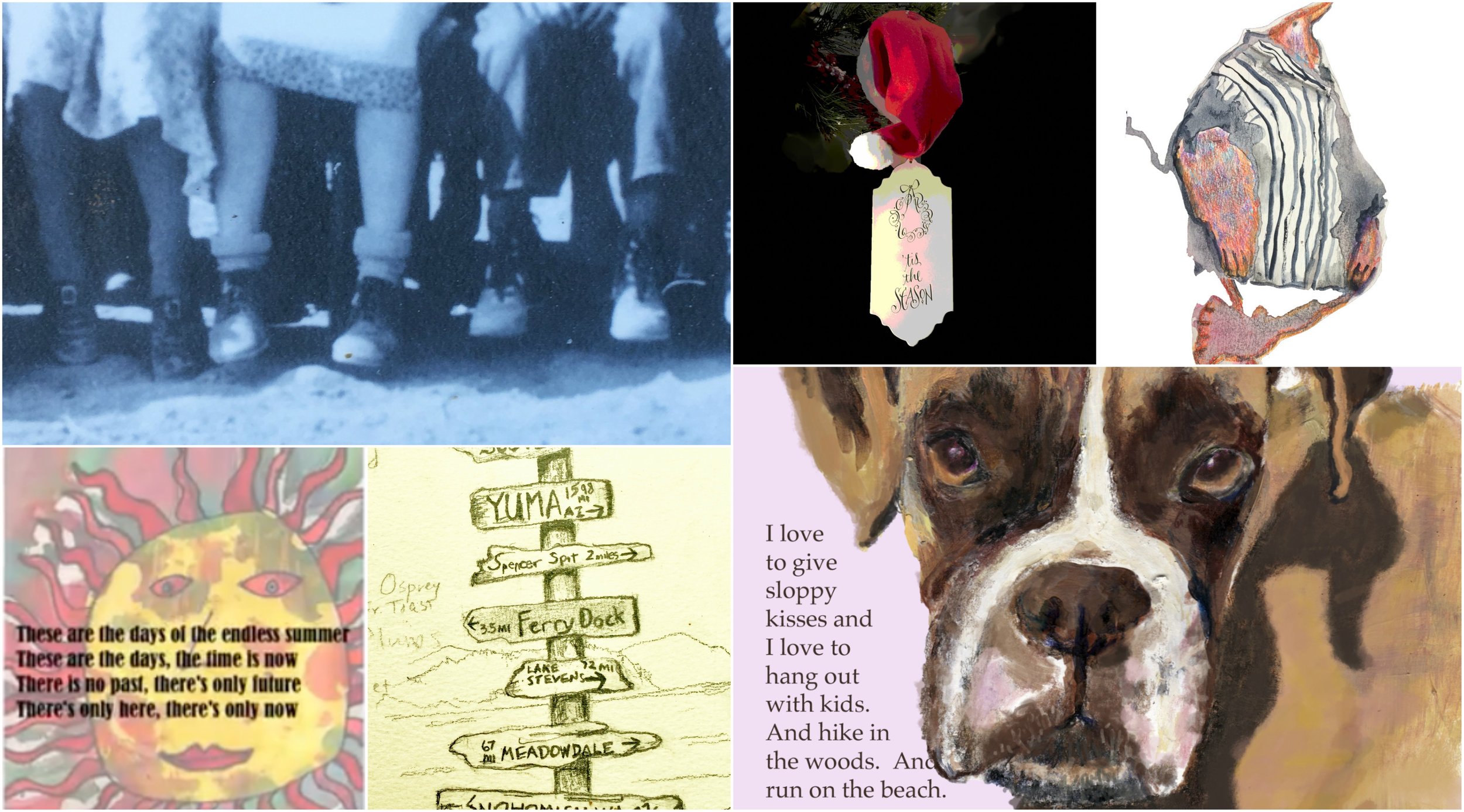 BeFunky Collage.jpg
