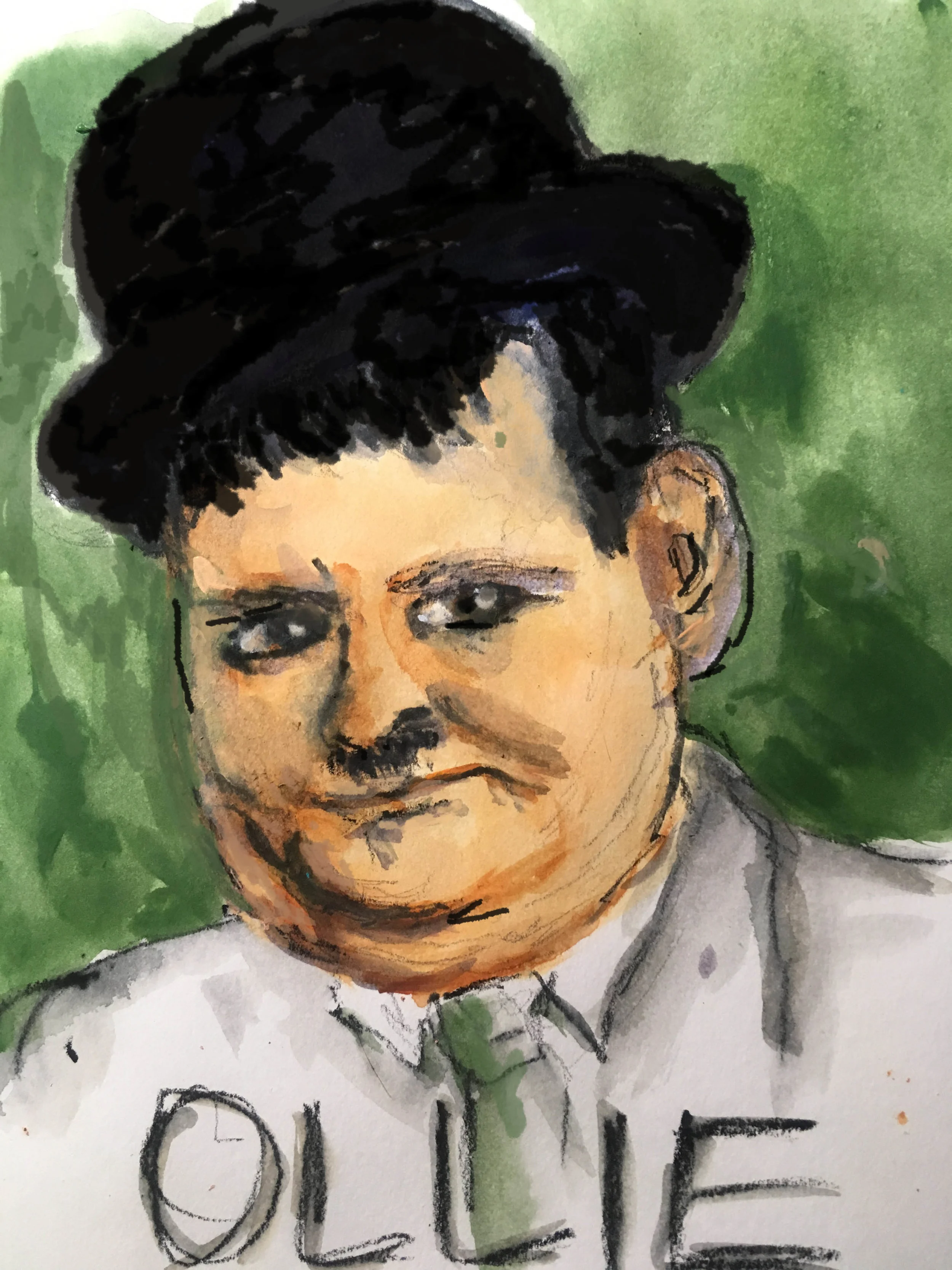 OiverHardy.jpg