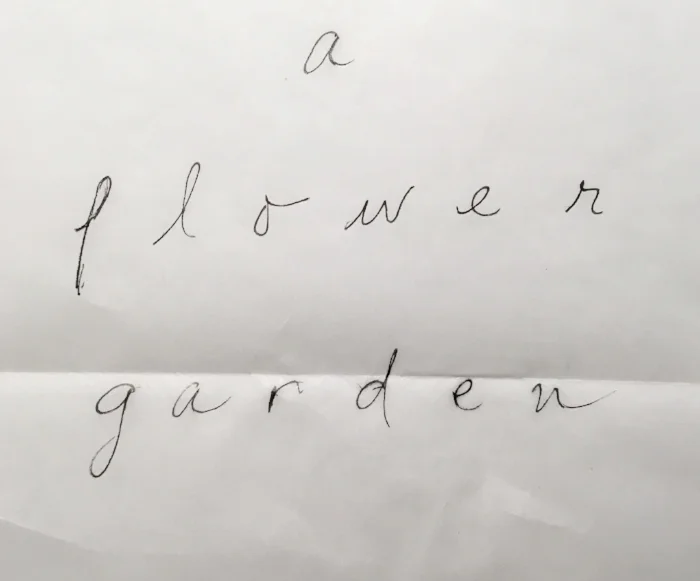 flower garden words.jpg