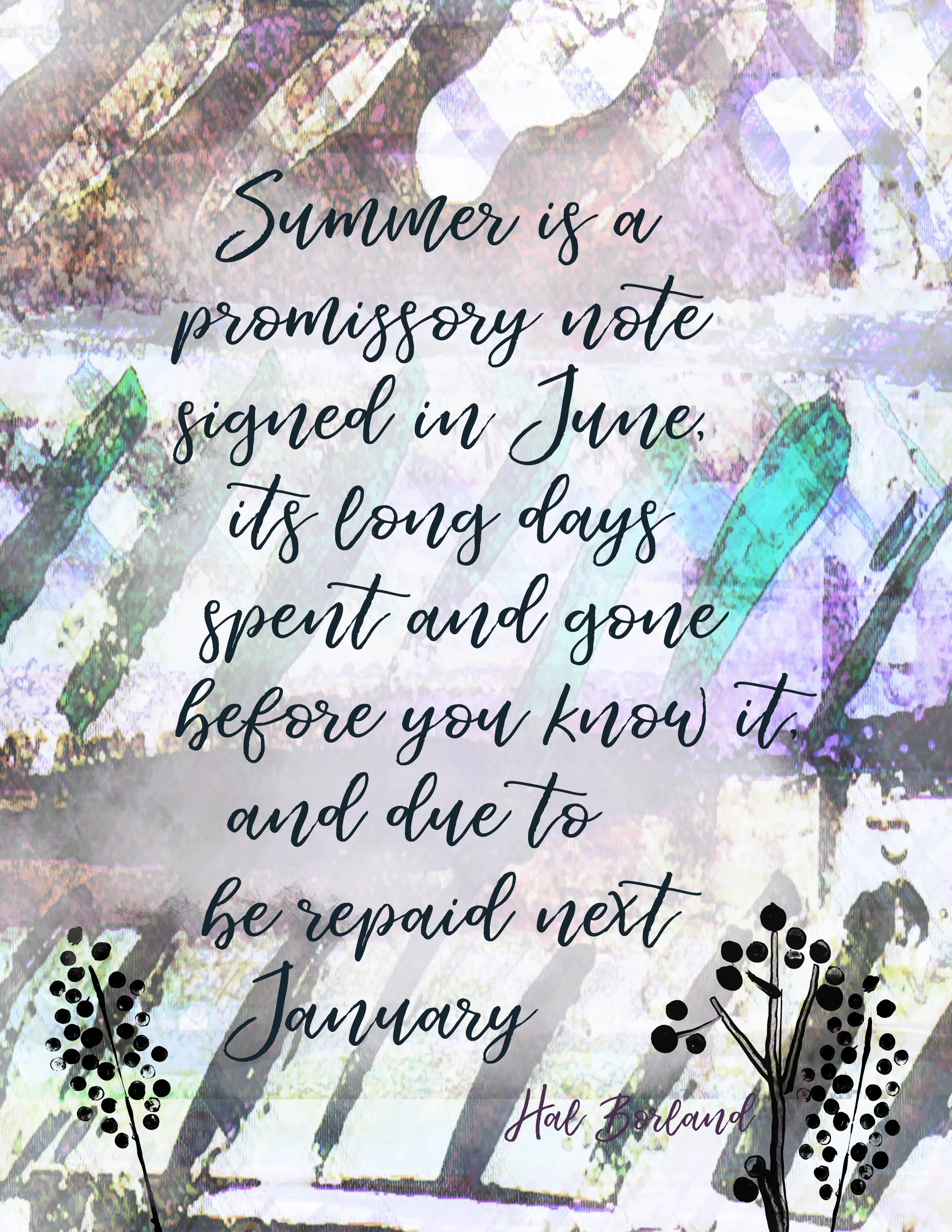 summer promissory final.jpg