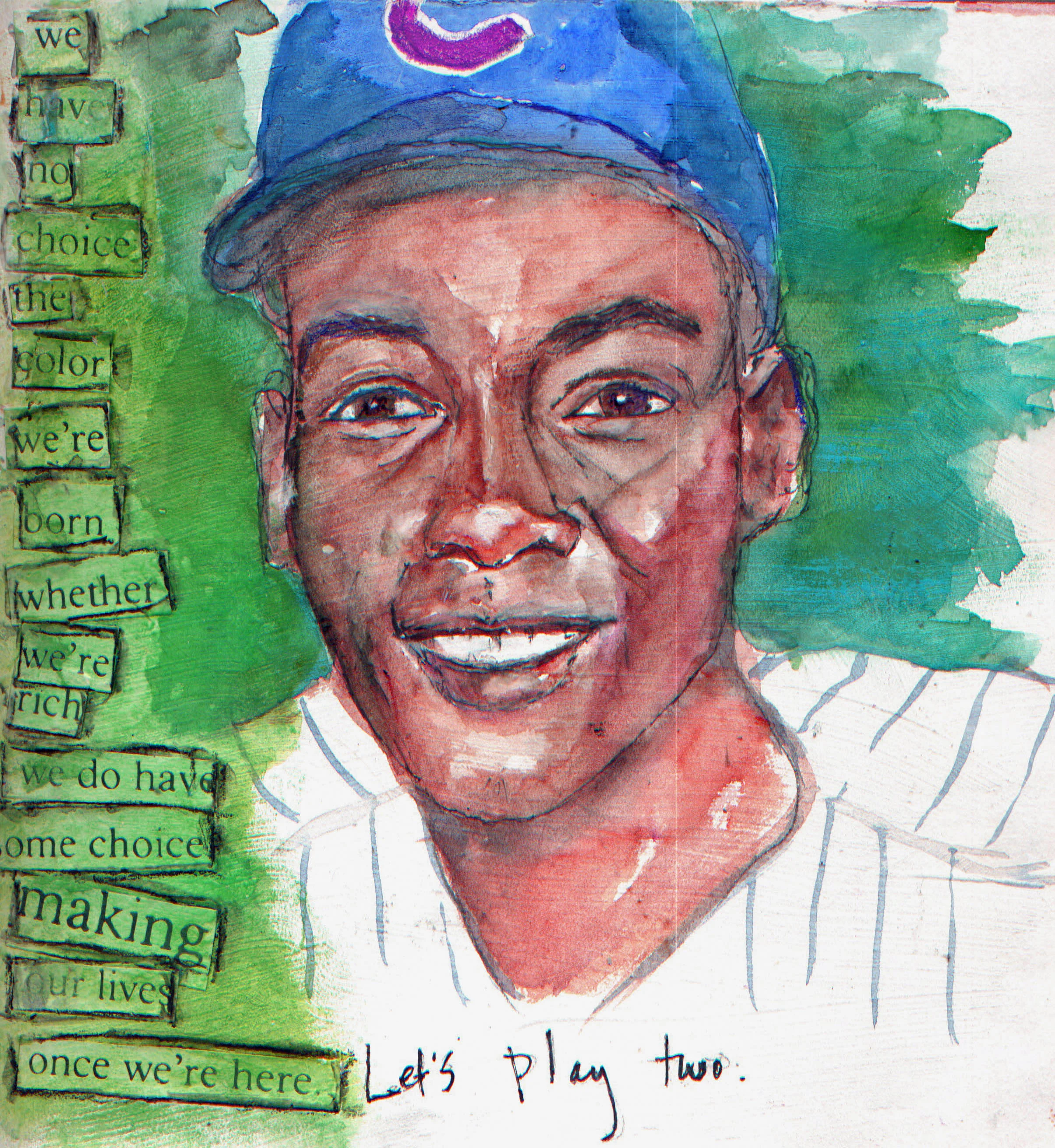 Erniebanks1.jpg