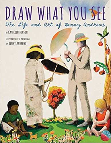 draw what you see.jpg