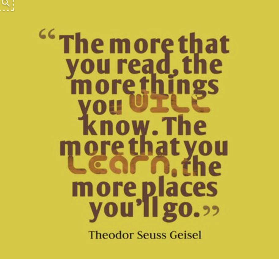Seuss quote2.png