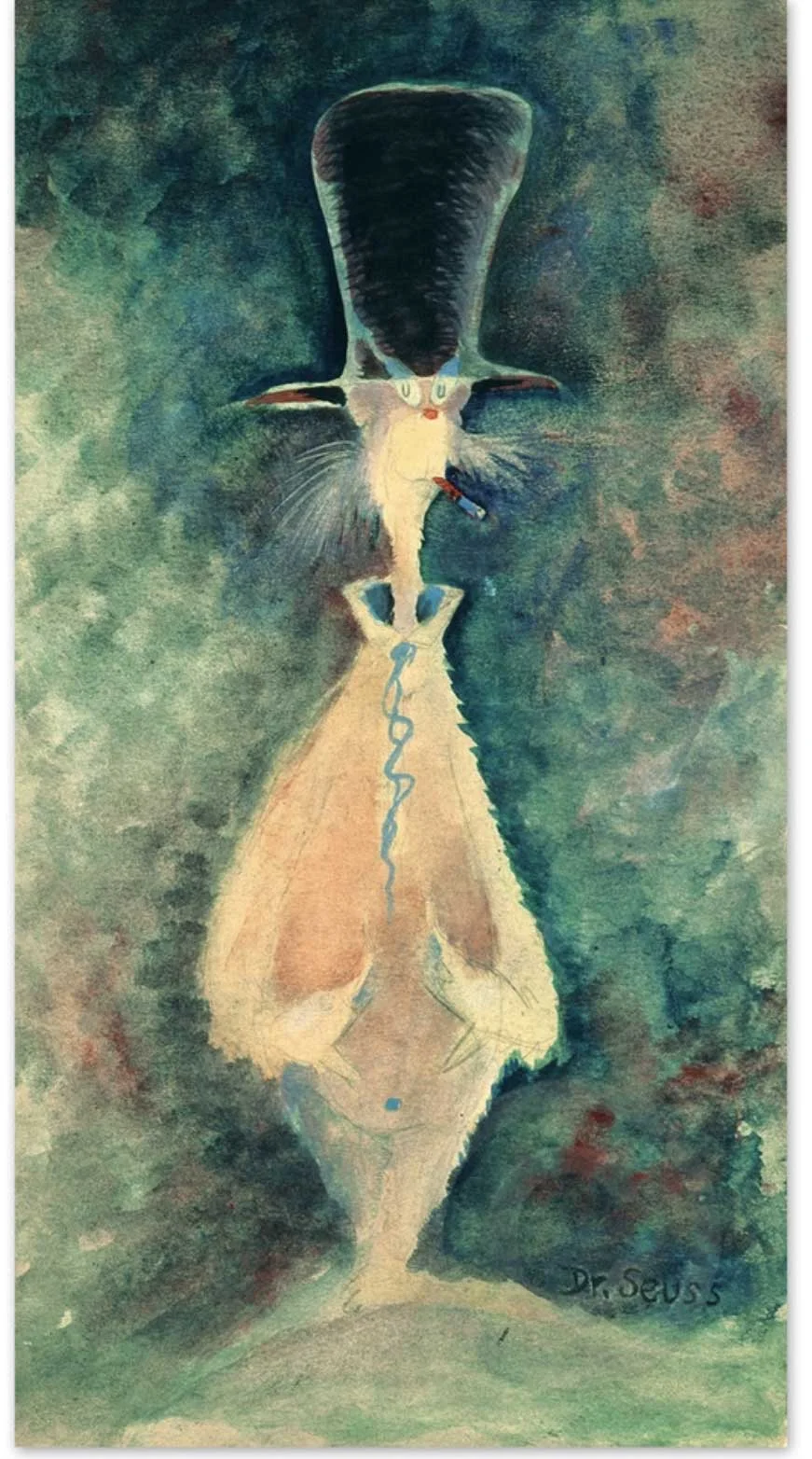 Seuss-art2.jpg