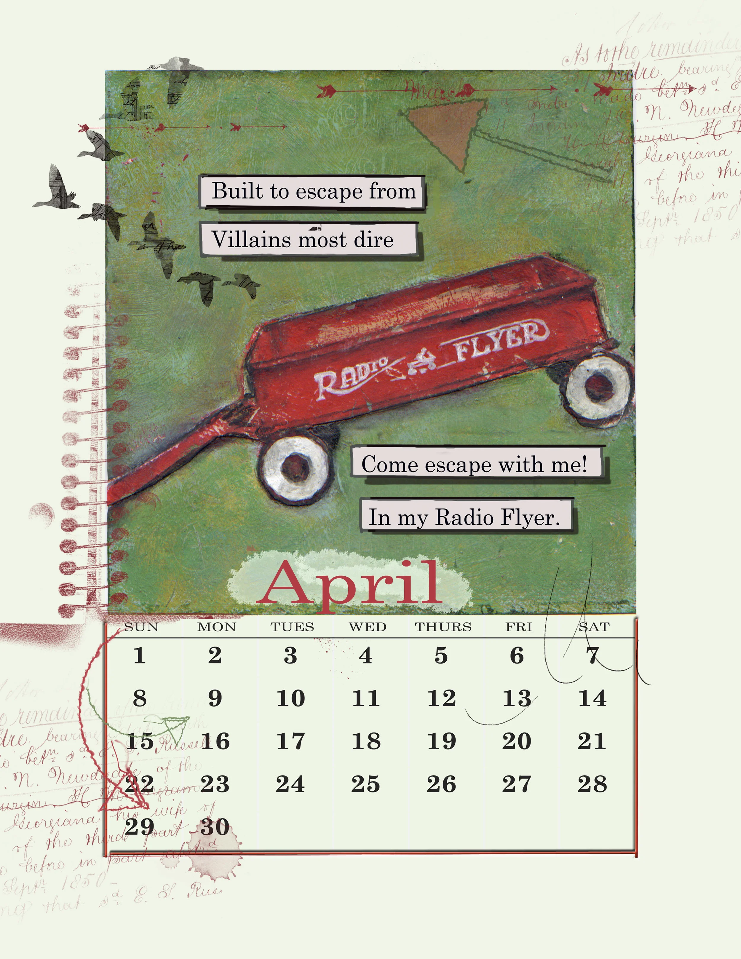 04 red wagon final corrected.jpg