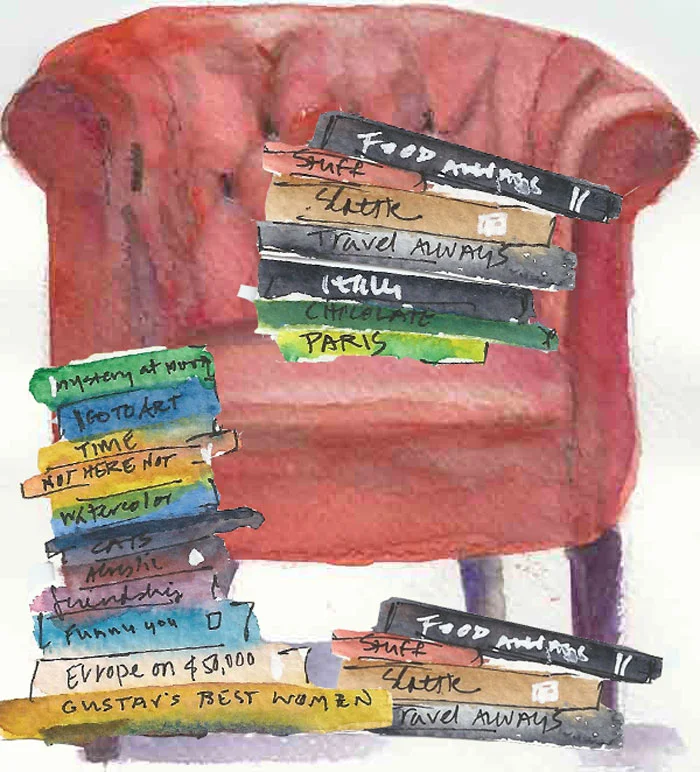 08chair-with-books.jpg