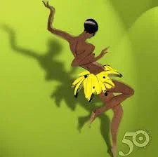 banana skirt photo.jpg