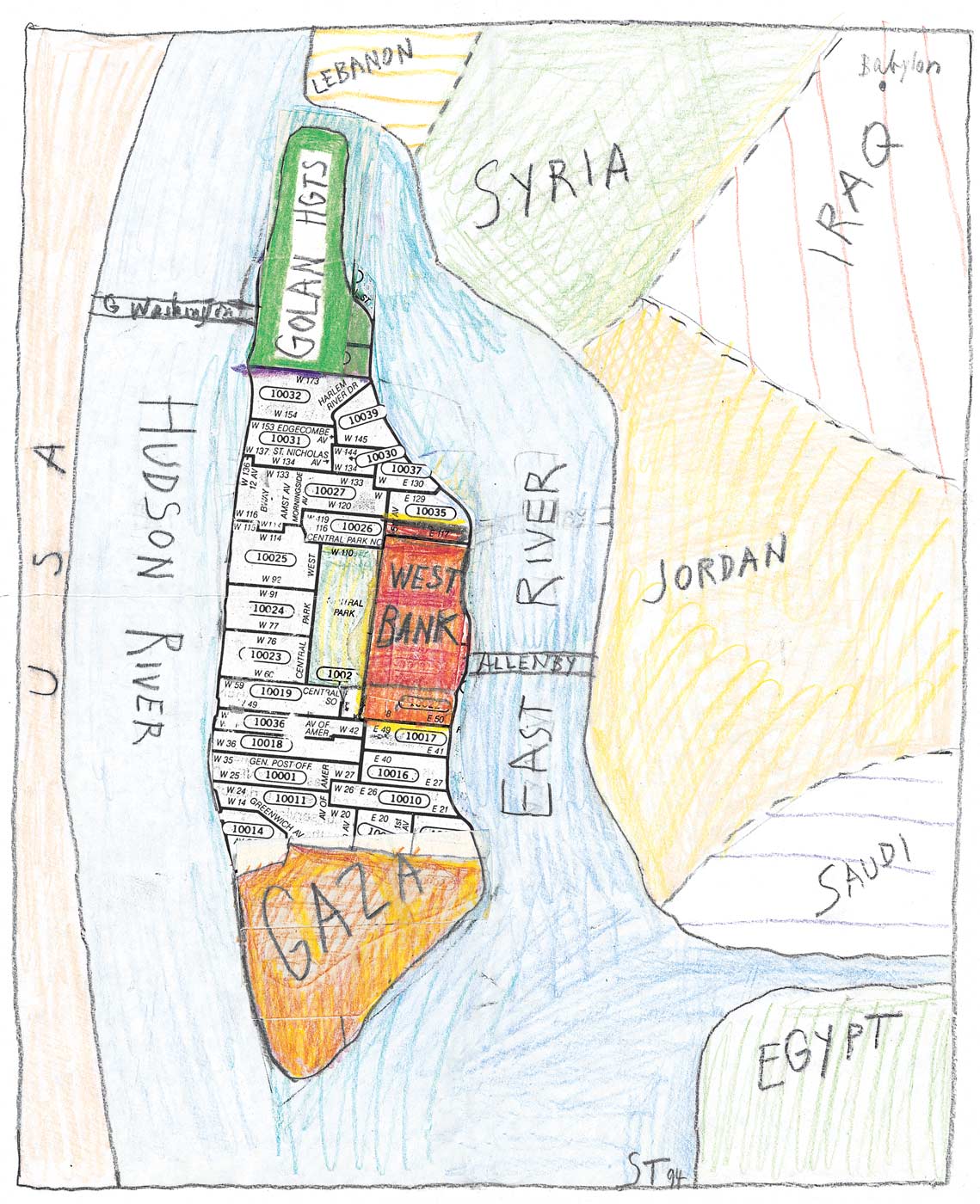 364.-USA-JORDAN-SSF-380-94.jpg