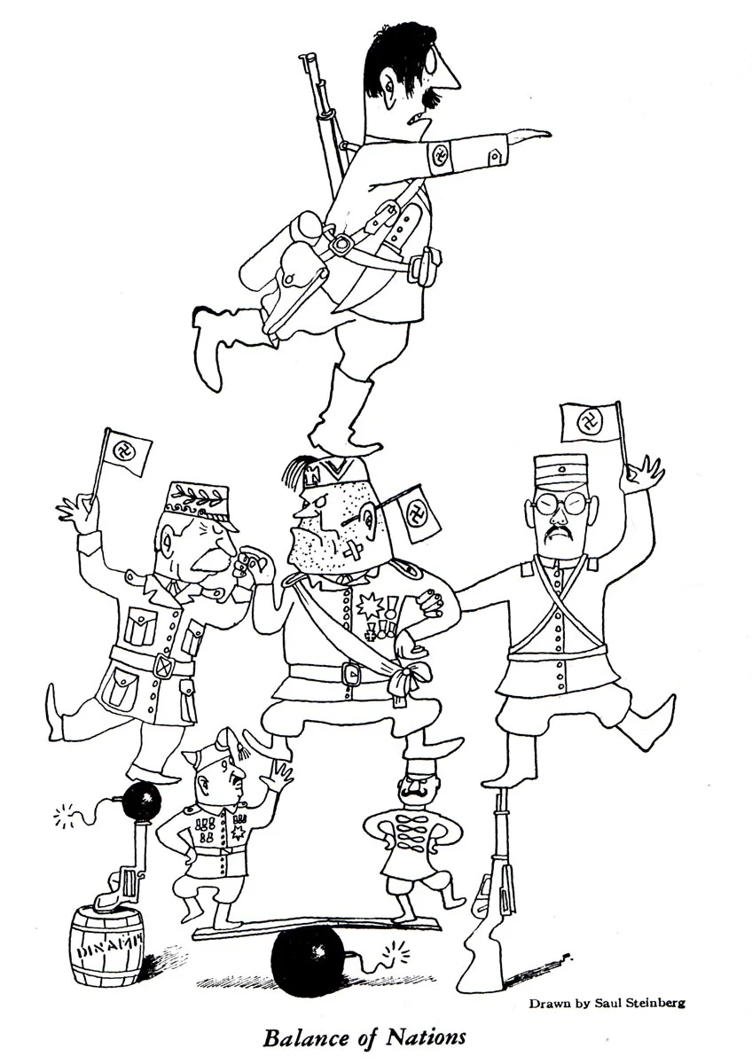 1942.-April-1942-p.jpg