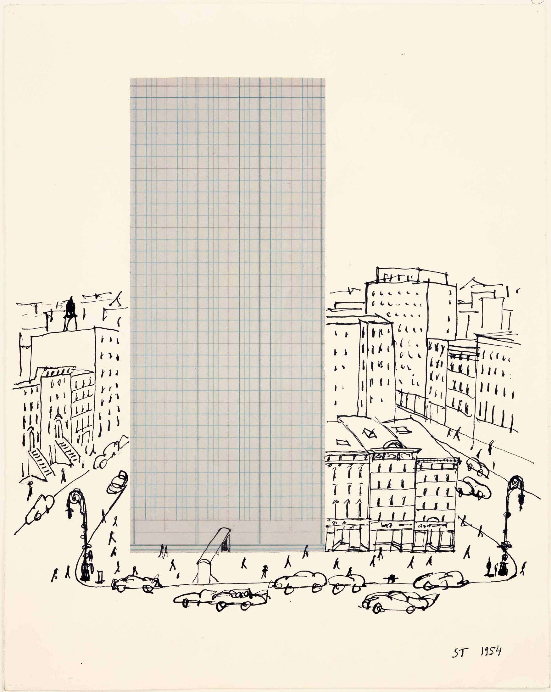 93.-Constantiner-Graph-Paper.jpg