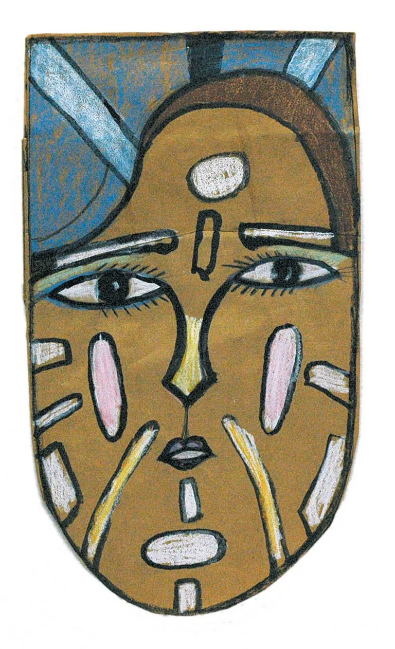 143-768x1263.jpg