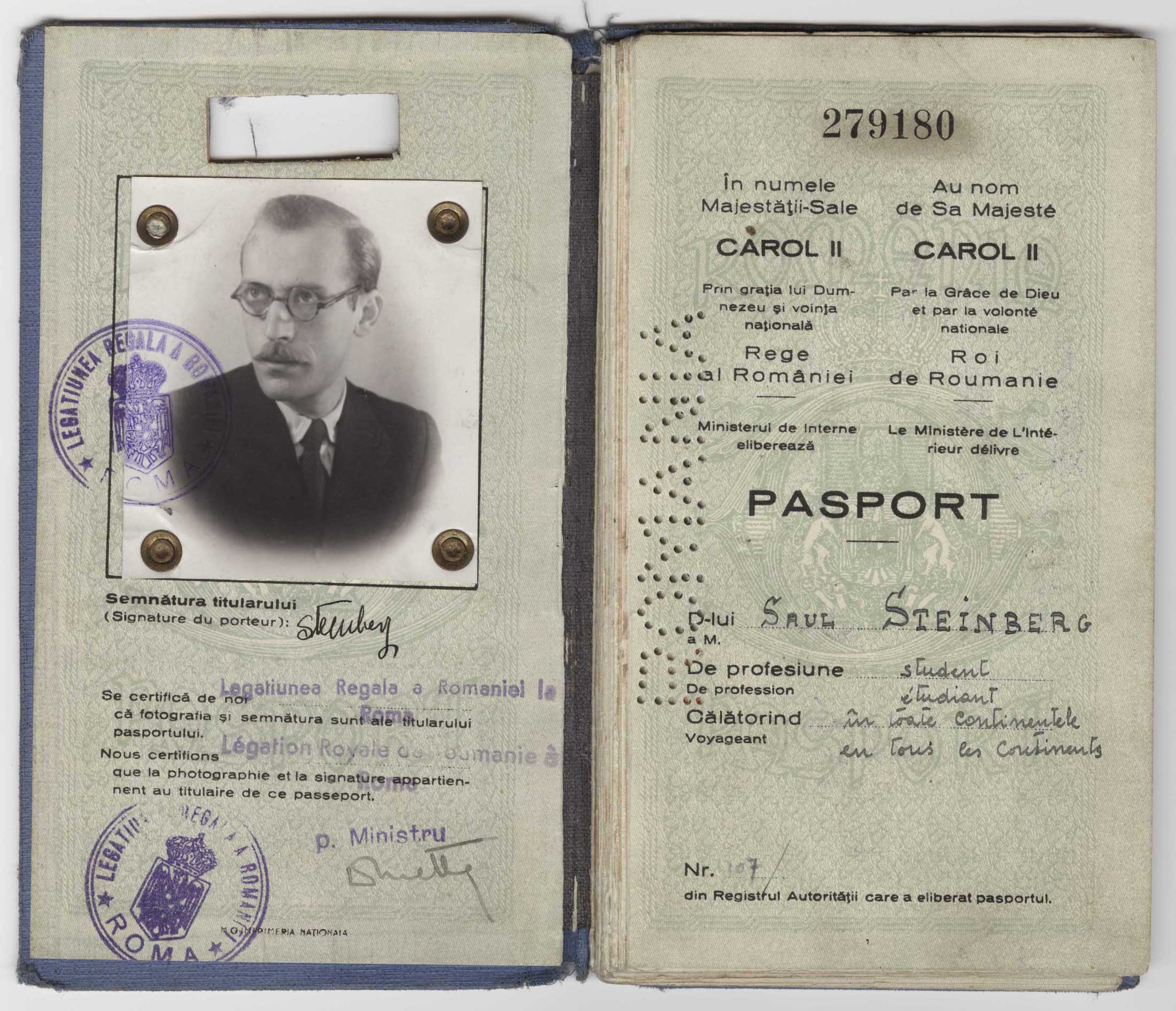 70.-Passport-0-1.jpg
