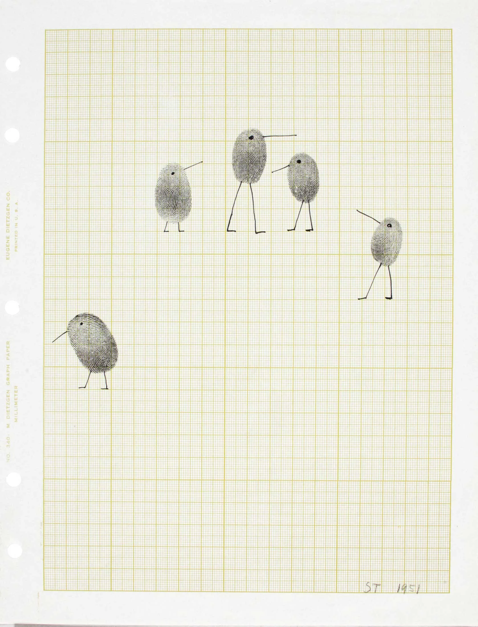 fingerprint birds.jpg