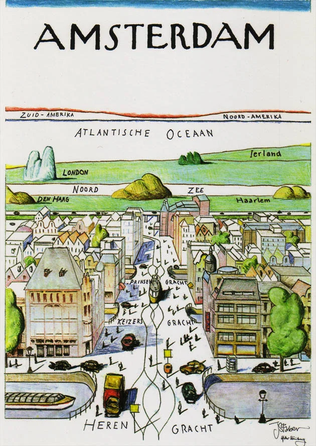 amsterdam.jpg