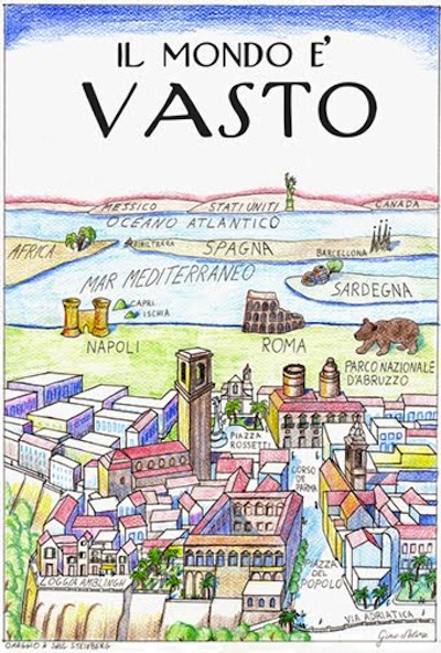 il-mondo-è-vasto-web.jpg