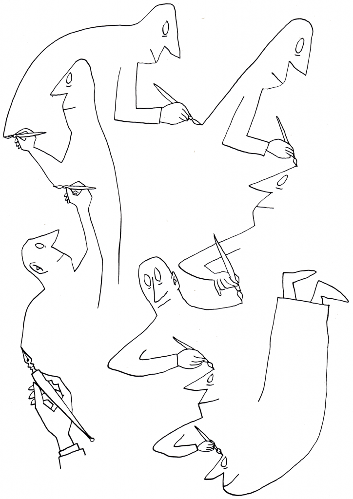 12.-40s-All-in-Line-p-36-SSF-5271-var-TNY-2.3-724x1024.png