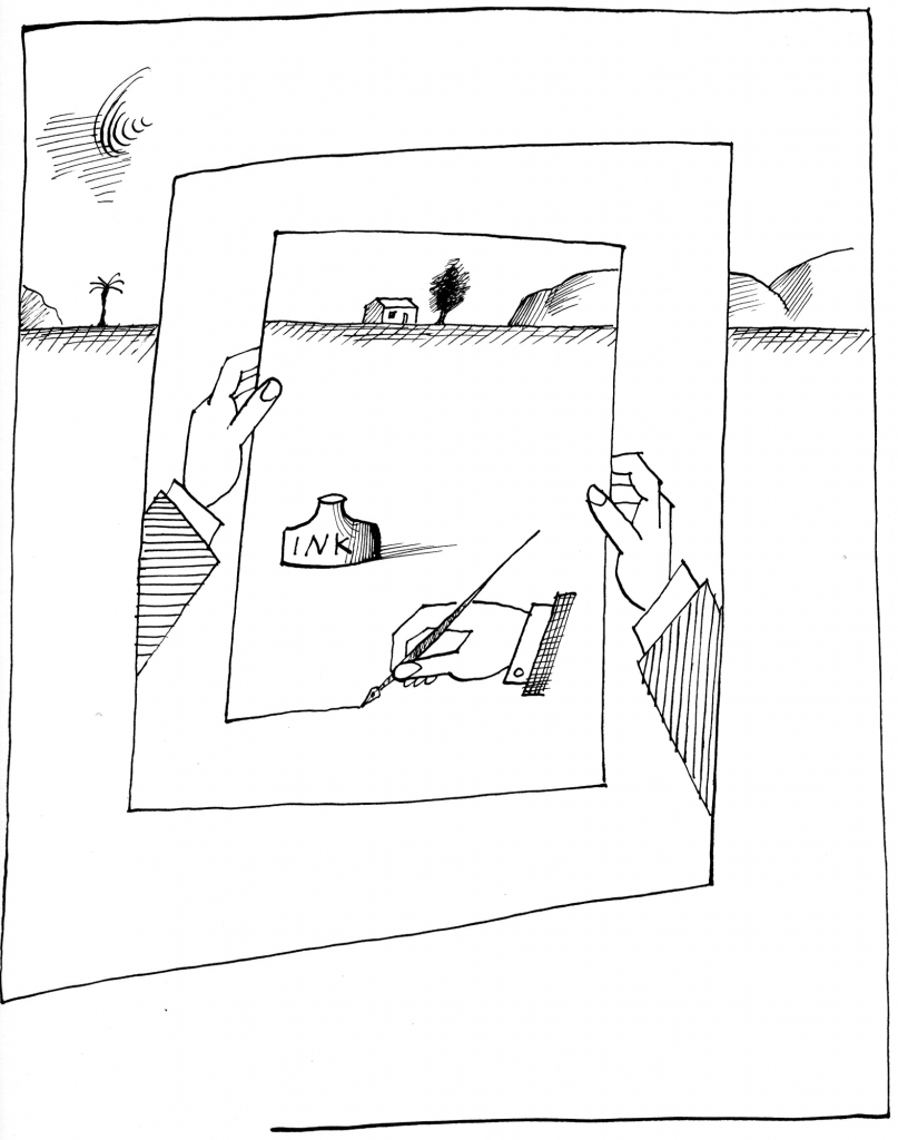 new yorker drawing.png