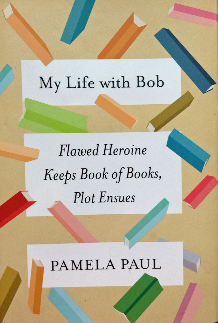 Life-w-bob-book.jpg
