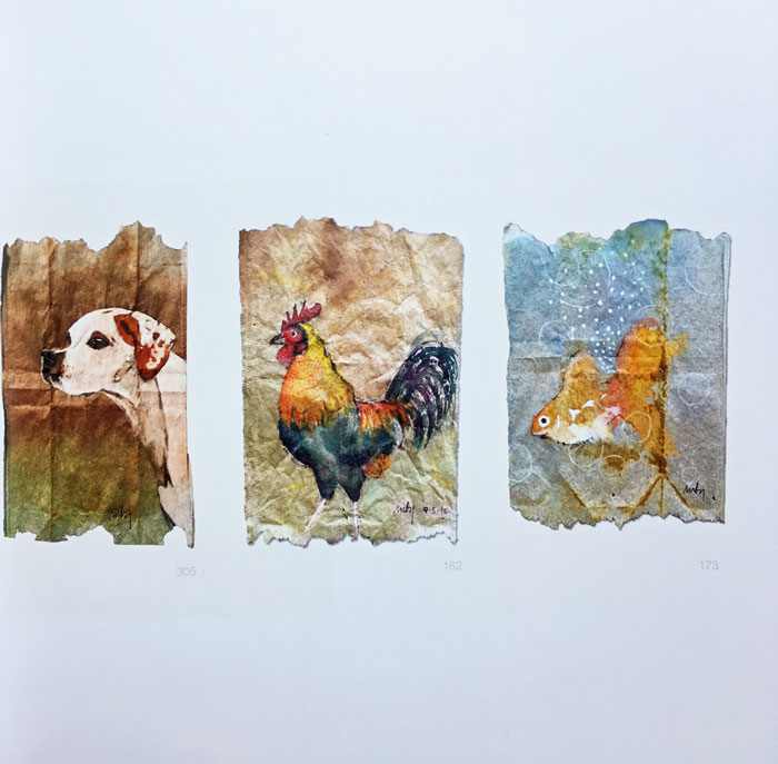 tea-pages.jpg