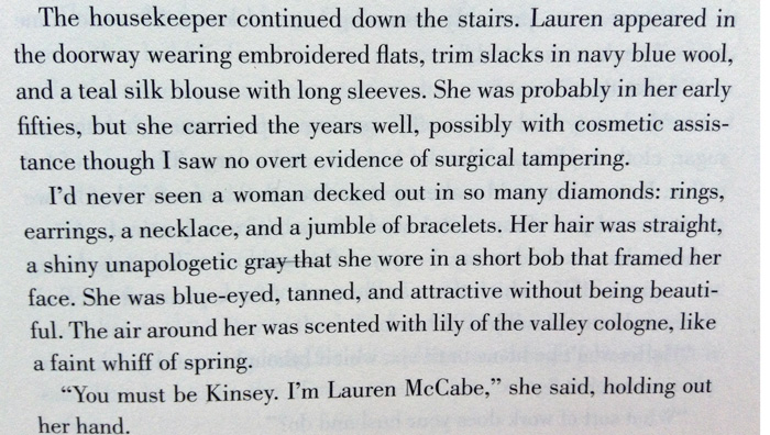 excerpt-Y.jpg
